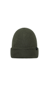 Kinabalu Beanie - Army