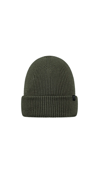 Kinabalu Beanie - Army