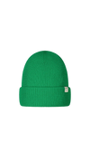 Kinabalu Beanie - Green