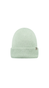 Kinabalu Beanie - Light Pistache