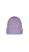 Kinabalu Beanie - Lilac