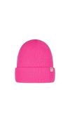 Kinabalu Beanie - Hot Pink