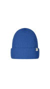 Kinabalu Beanie - Bright Blue