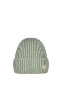 Guane Beanie - Sage