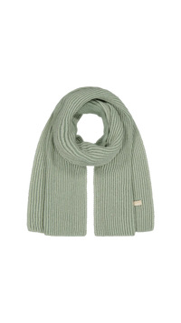 Guane Scarf - Sage