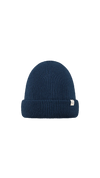 Kinabalu Beanie Kids Blue - 53-55