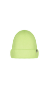 Kinabalu Beanie Kids Limoncello - 53-55