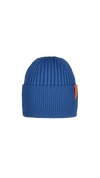 Arlinkton Beanie - Blue