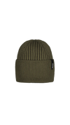 Arlinkton Beanie - Army