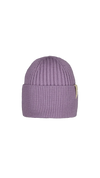 Arlinkton Beanie - Violet