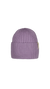 Arlinkton Beanie - Violet