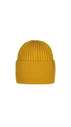 Arlinkton Beanie - Ochre