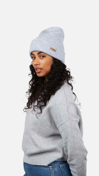 Witzia Beanie - Light Blue