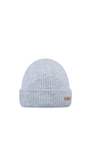 Witzia Beanie - Light Blue