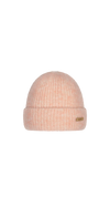 Witzia Beanie - Apricot