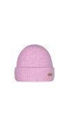 Witzia Beanie - Dusty Pink