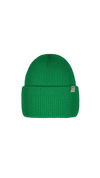 Haveno Beanie - Green