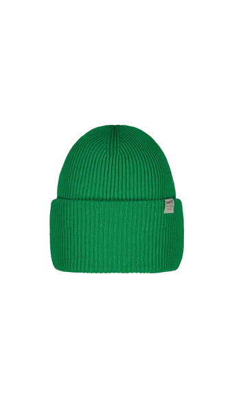 Haveno Beanie - Green