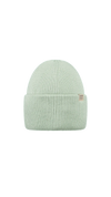 Haveno Beanie - Light Pistache