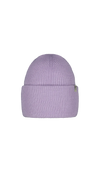 Haveno Beanie - Lilac