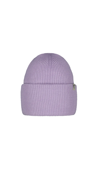 Haveno Beanie - Lilac