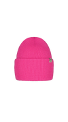 Haveno Beanie - Hot Pink