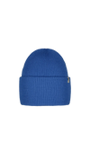 Haveno Beanie - Bright Blue