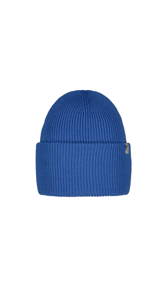 Haveno Beanie - Bright Blue