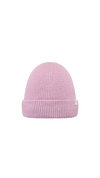 Kinabala Beanie Orchid - kids - 53-55