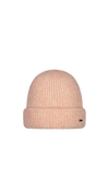 Shae Beanie Apricot - kids - 53-55