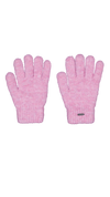 Shae Gloves - Orchid