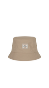 Bualan Hat - Sand