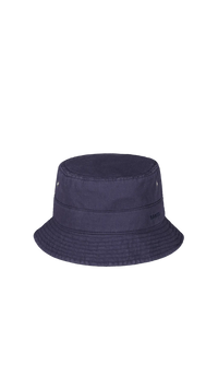 Calomba Hat (Kids) - Navy - Size 53-55