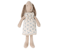 Maileg - Bunny Size 1, Dress