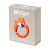 Natruba - Natural Rubber - Fox