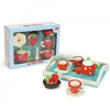 Le Toy Van- Honey Tea Set