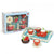 Le Toy Van- Honey Tea Set