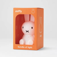 Bundle of Light - Miffy