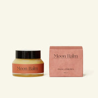 Moon Balm