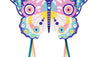 Maxi Kite Butterfly