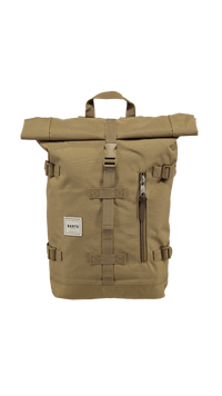 Barts - Mountain Backpack