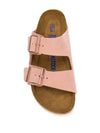 Birkenstock Arizona BS - Light Rose