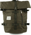 Barts - Mountain Backpack