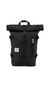 Barts - Mountain Backpack