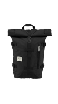 Barts - Mountain Backpack