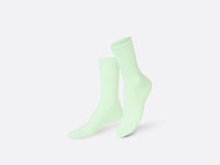 EMS - Socks Macha Mochi