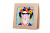 Sozo - Picture Frame Needlepoint Kit - Frida Kahlo