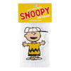 Charlie Brown Air Freshener - Morning Mist