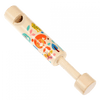 Wild Wonders Wooden Slide Whistle