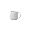 Ripple Mug: 250ml